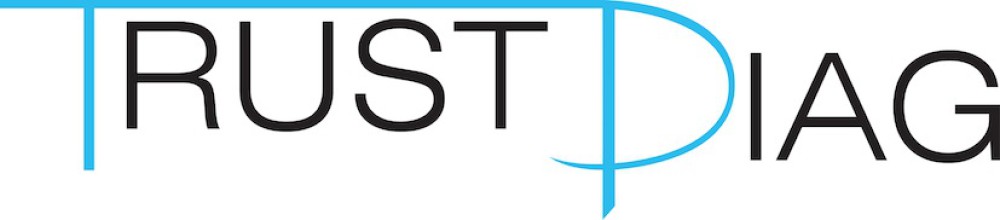 01.46.78.94.36 – Staging