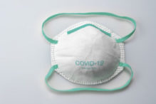 Protégez-vous, Protégeons-nous